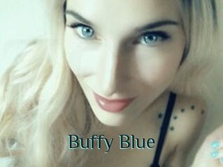 Buffy_Blue