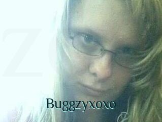 Buggzyxoxo