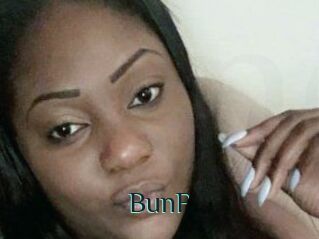 BunF