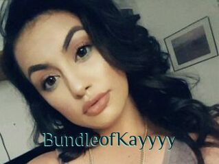 BundleofKayyyy