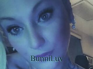 BunniLuv