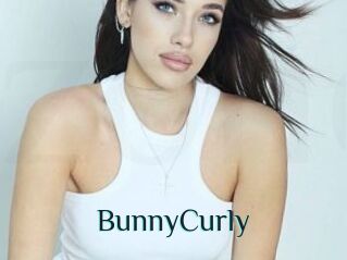 BunnyCurly