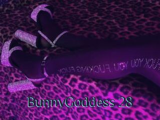 BunnyGoddess_28