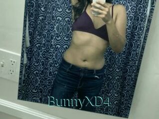 BunnyXD4