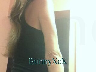 BunnyXcX