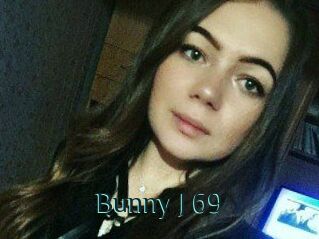Bunny_J_69