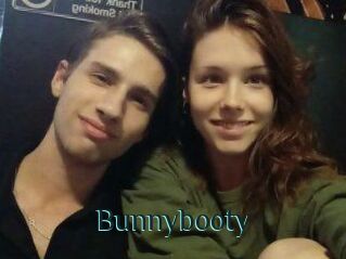Bunnybooty
