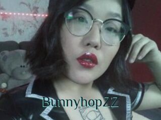 BunnyhopZZ