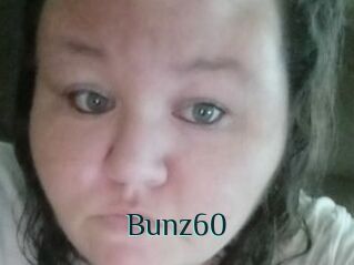 Bunz60