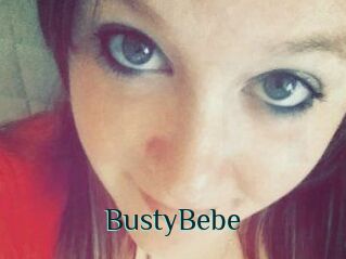 BustyBebe