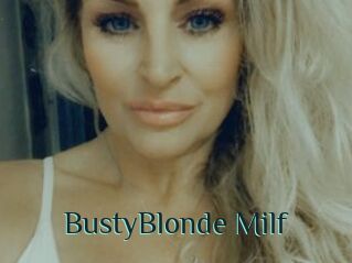BustyBlonde_Milf