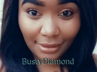 BustyDiamond