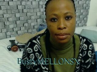 BustyMELLONSX