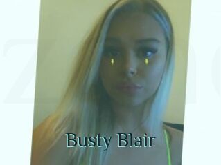 Busty_Blair
