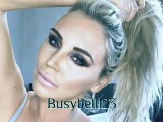 Busybell123