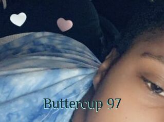 Buttercup_97