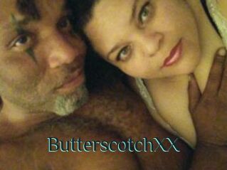 ButterscotchXX
