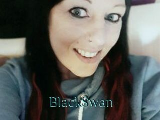 _BlackSwan