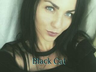 _Black_Cat