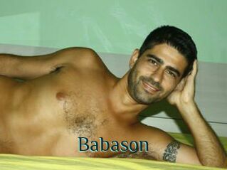 Babason