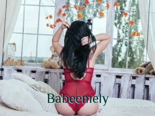 Babeemely