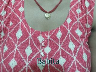 Babita