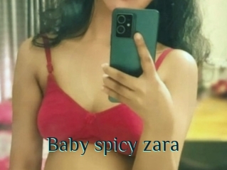 Baby_spicy_zara