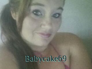Babycake69