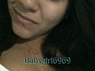 Babygirl6969