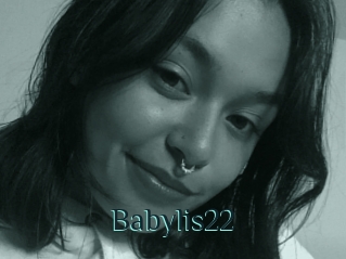 Babylis22