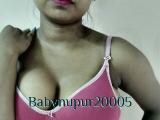 Babynupur20005