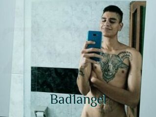 Bad1angel