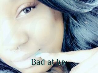 Bad_at_luv