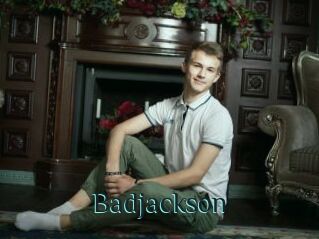 Badjackson