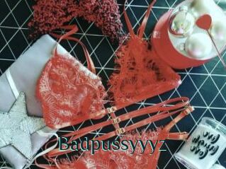 Badpussyyyz