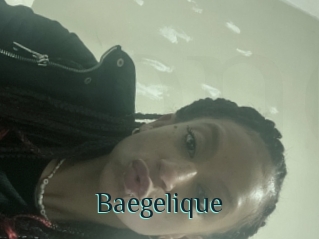 Baegelique