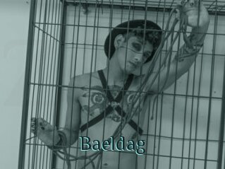Baeldag