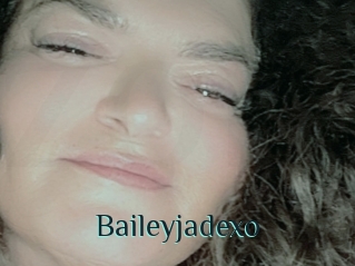 Baileyjadexo