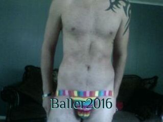 Baller2016