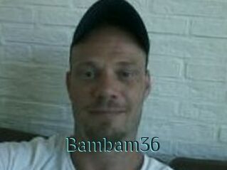 Bambam36