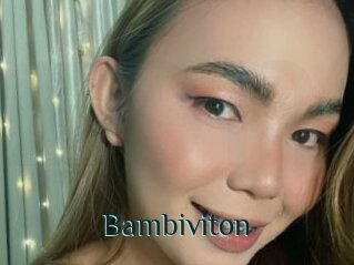 Bambiviton