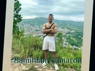 Bamihiam_camaron
