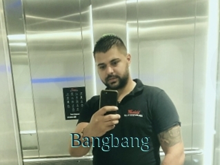 Bangbang