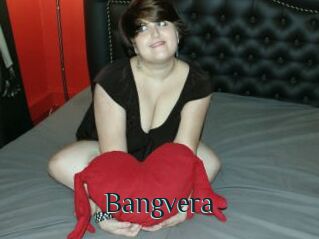 Bangvera