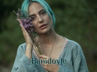 Banidoyle