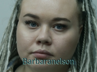 Barbaranelson
