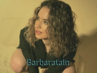 Barbaratain