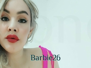 Barbie26