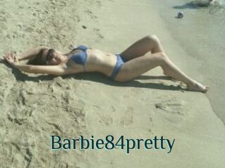 Barbie84pretty