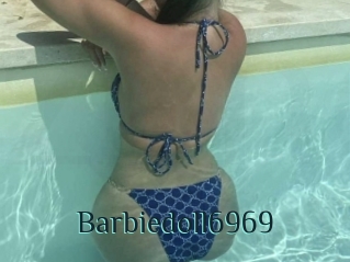 Barbiedoll6969